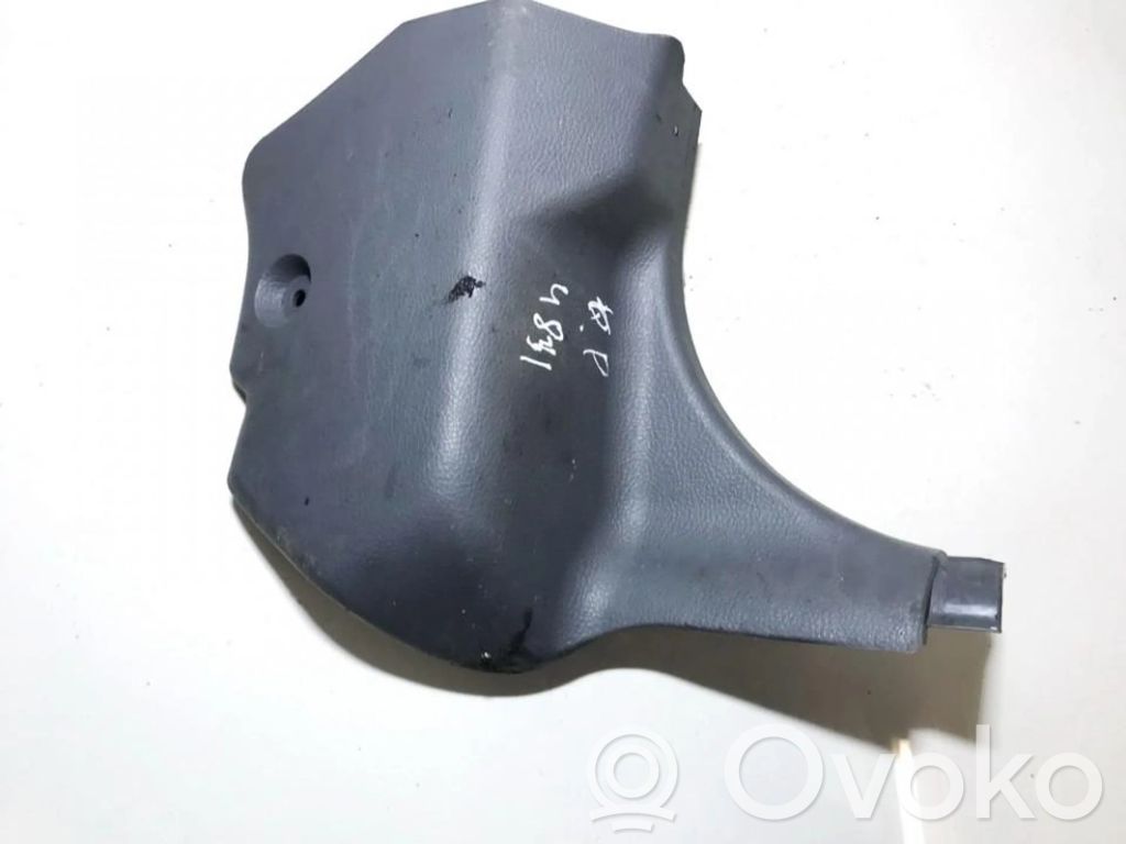 Mazda 6 Otros repuestos del interior 
