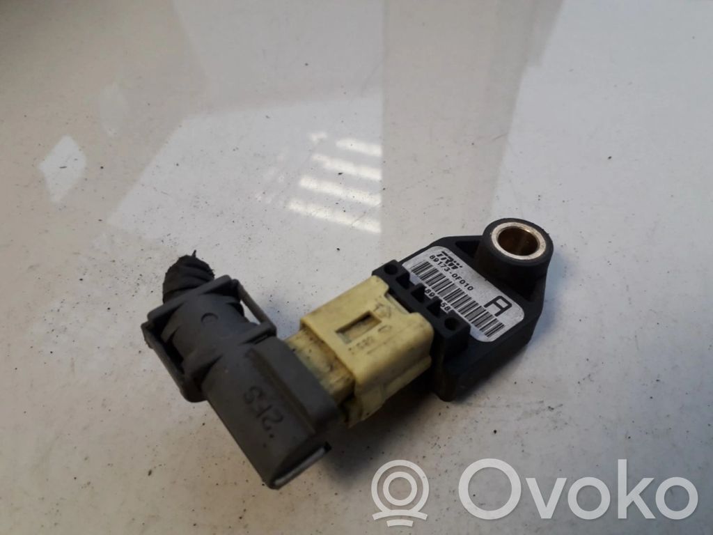 Airbagsensor Crashsensor Drucksensor   891730F010,891730F010,891730F010,891730F010