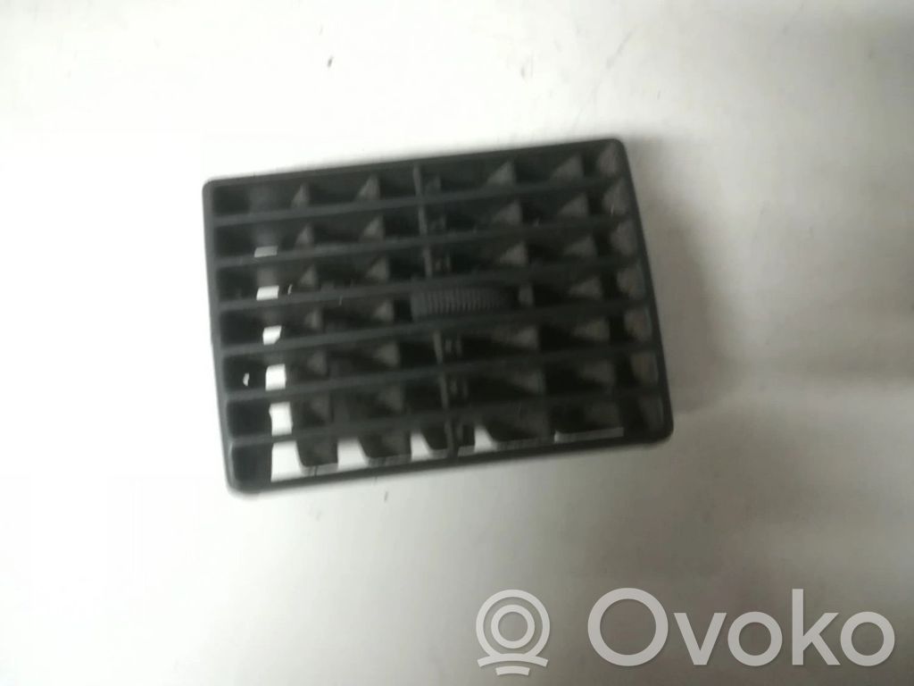 Audi 80 90 S2 B4 Grilă ventilație centrală 