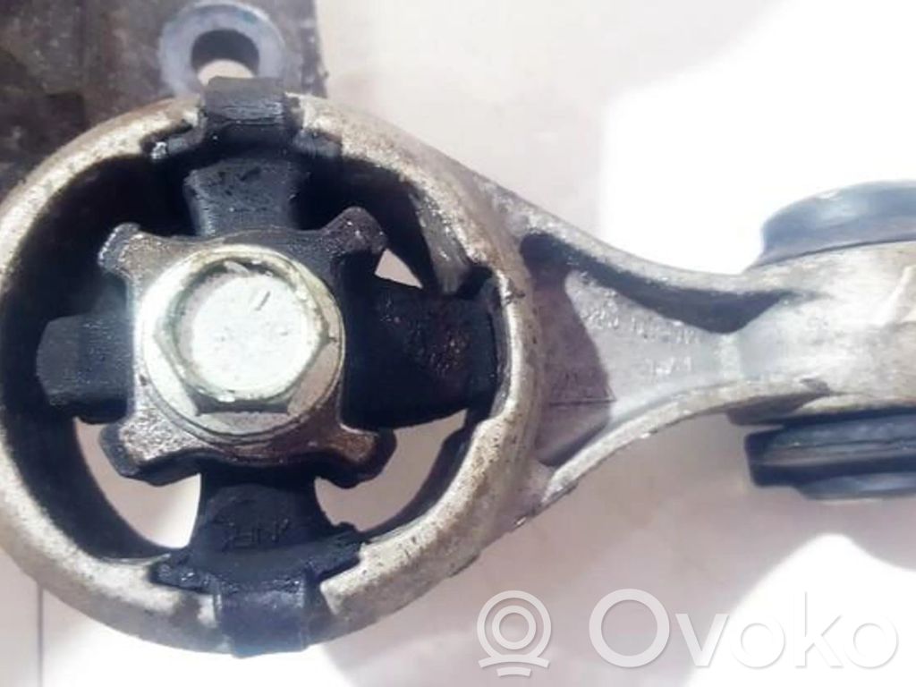 Nissan Qashqai Supporto di montaggio del motore