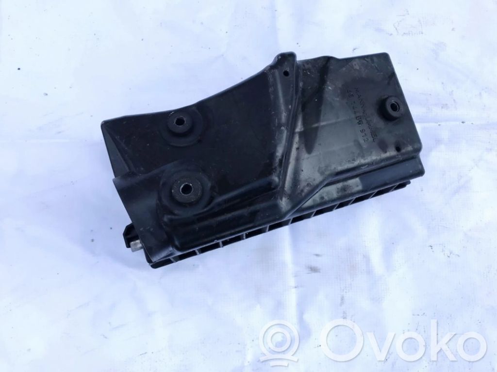 Toyota Corolla Verso AR10 Cutie filtru aer 