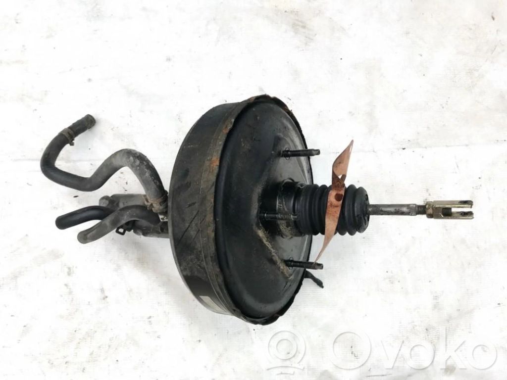 Toyota Avensis Verso Servofrână 