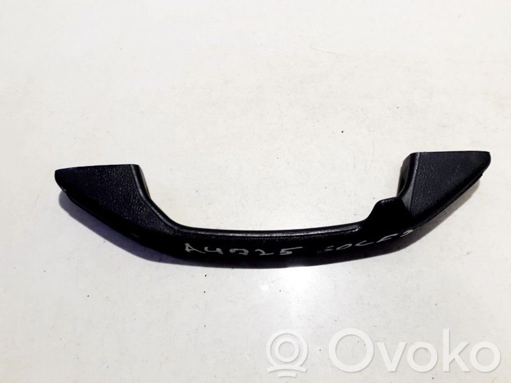 Asidero interior trasero   191857607A,191857607A,191857607A