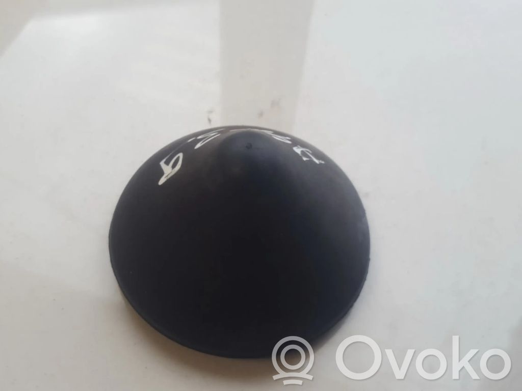 Muu ulkopuolen osa   7700829026A,7700829026A
