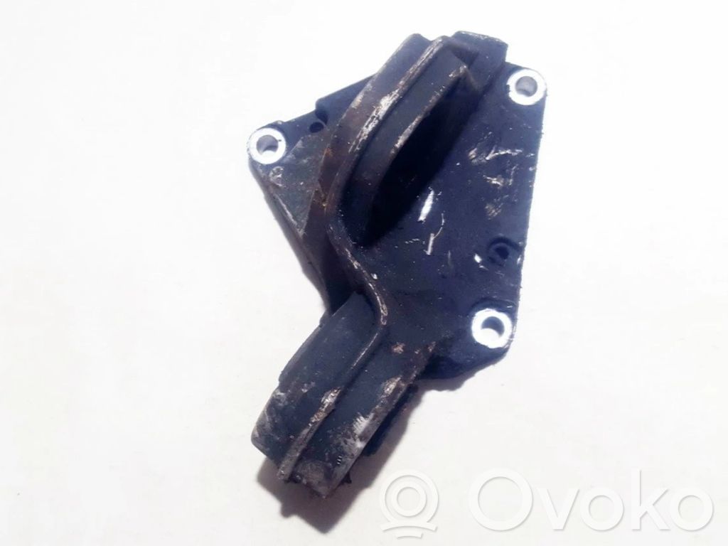Lancia Phedra Suport tampon motor 