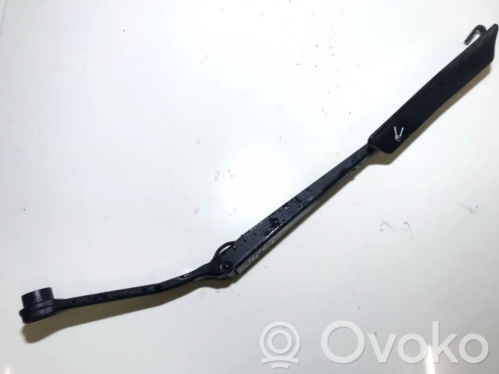 Mazda 626 Front wiper blade arm 