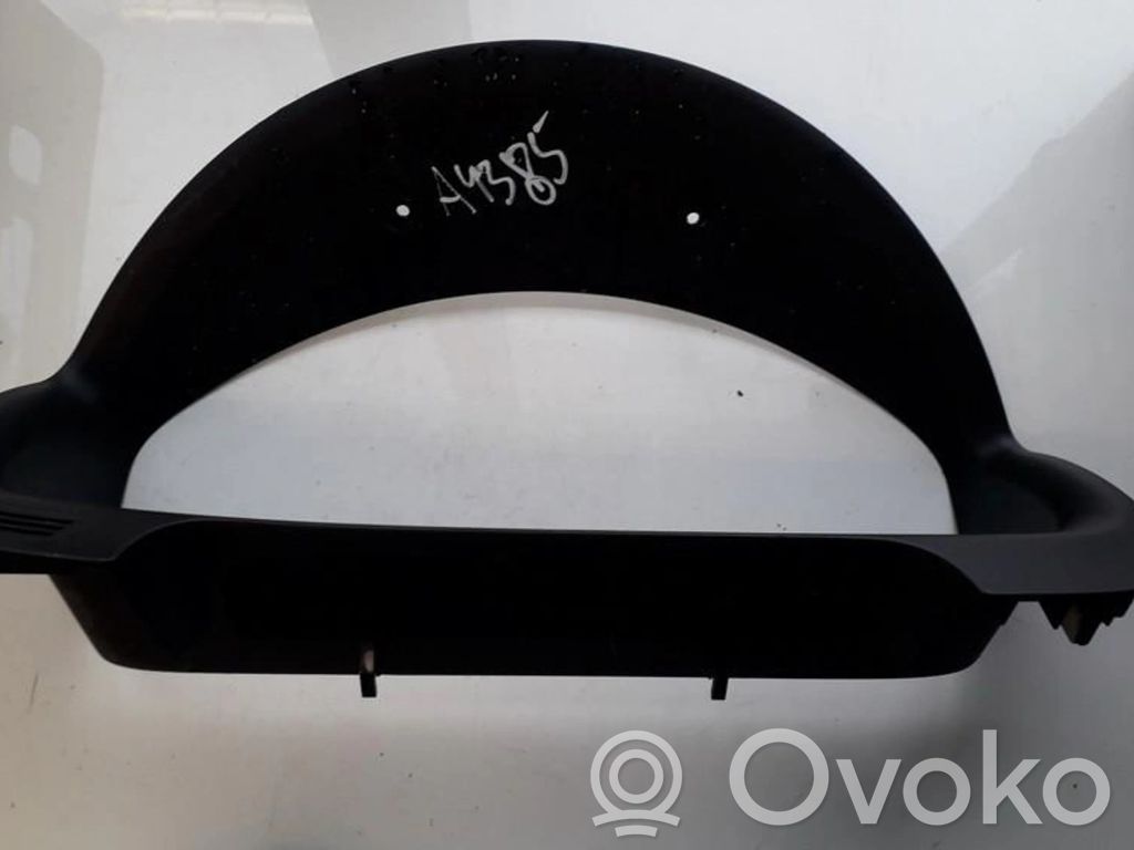 Honda Accord Moldura del panel 