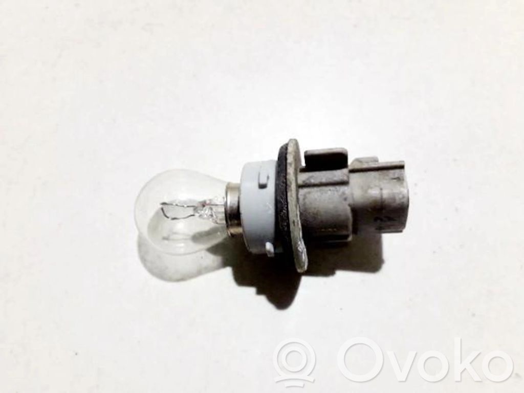 Autres pièces   1057410,1057410