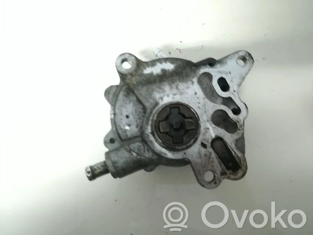 Bomba de vacío   03G145209D,03G145209D