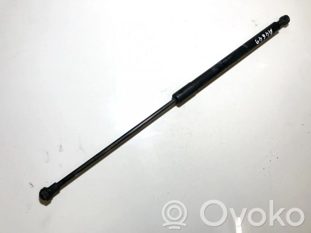 Toyota Prius (XW20) Amortizor hayon 