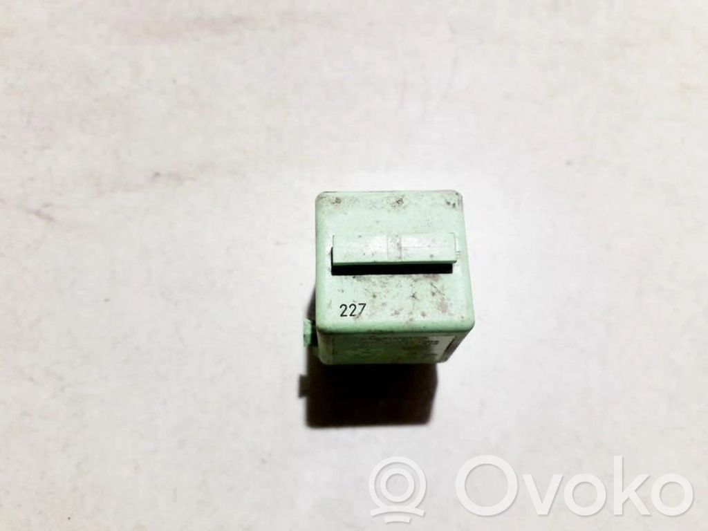Sonstige Relais   61368373700,V23134K59X312,61368373700,V23134K59X312