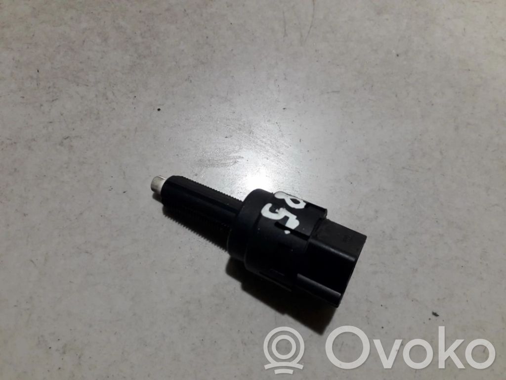 Sensor Bremspedal   CS5764,CS5764