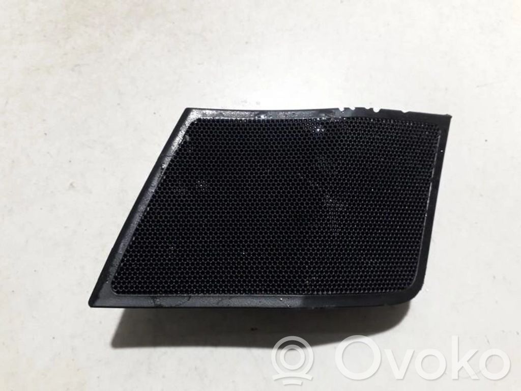 Honda Accord Etuoven kaiutin 