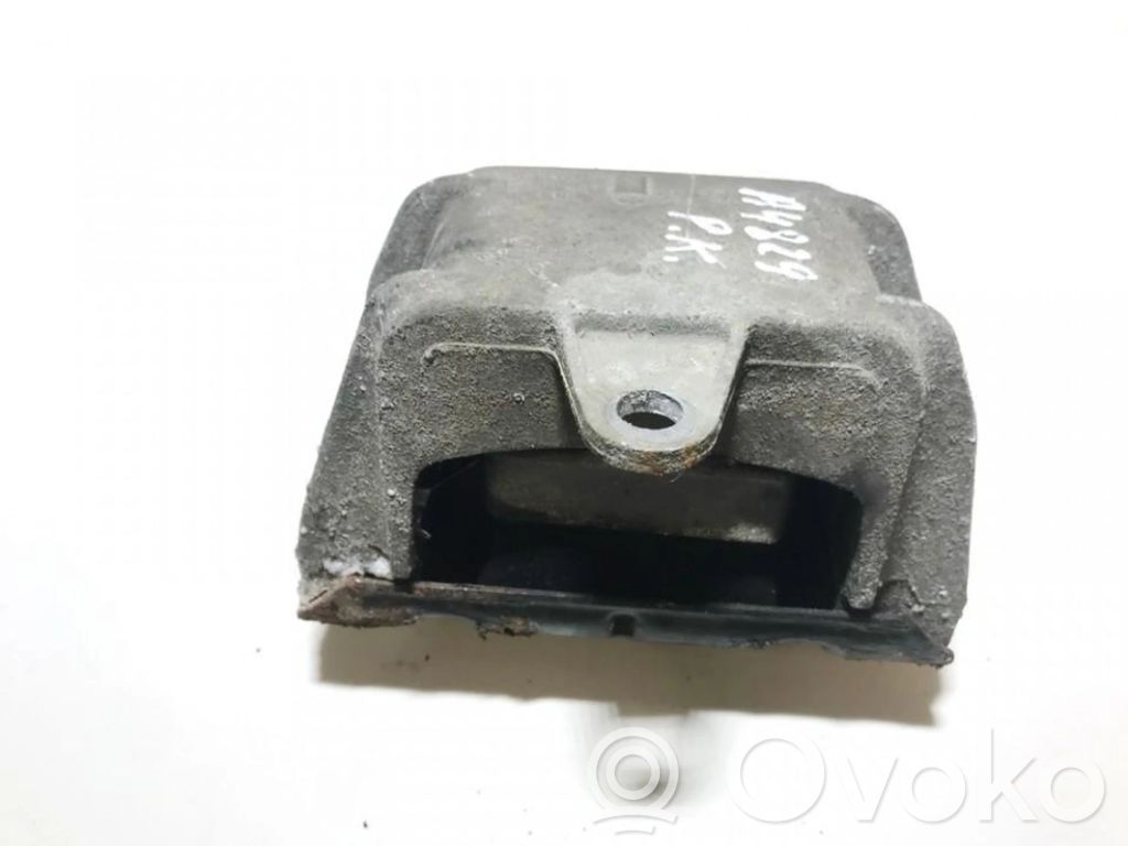 Audi A3 S3 8L Supporto di montaggio del motore