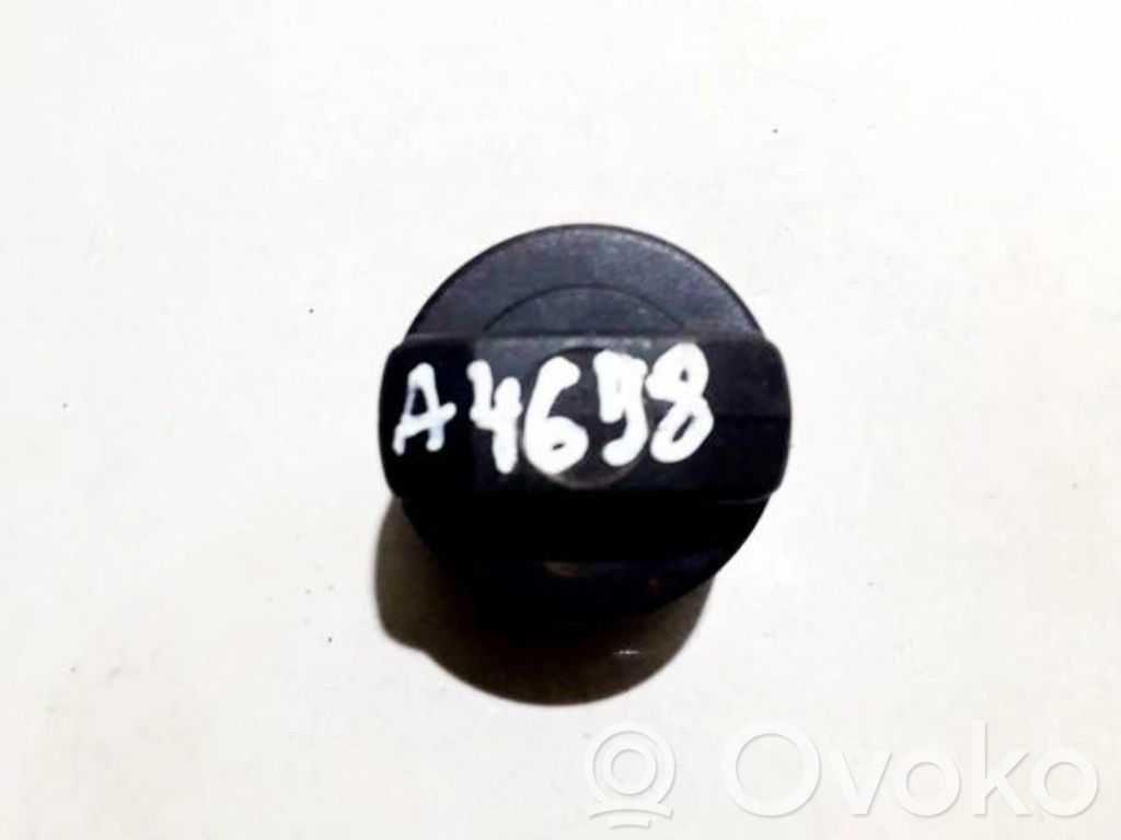Audi 80 90 S2 B4 Tappo del serbatoio del carburante