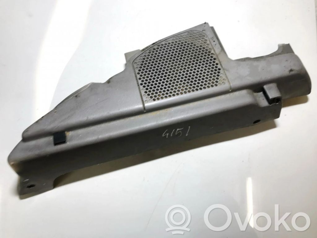 Rover 214 - 216 - 220 Głośnik drzwi przednich 