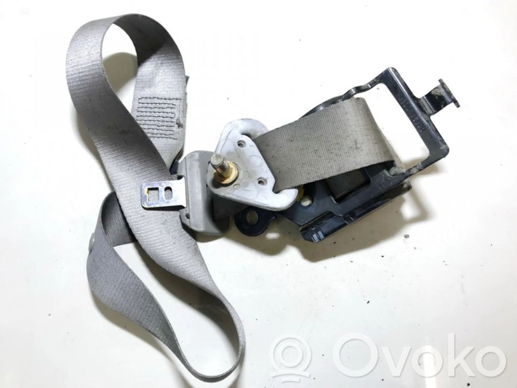 Rover 214 - 216 - 220 Ceinture de sécurité avant
