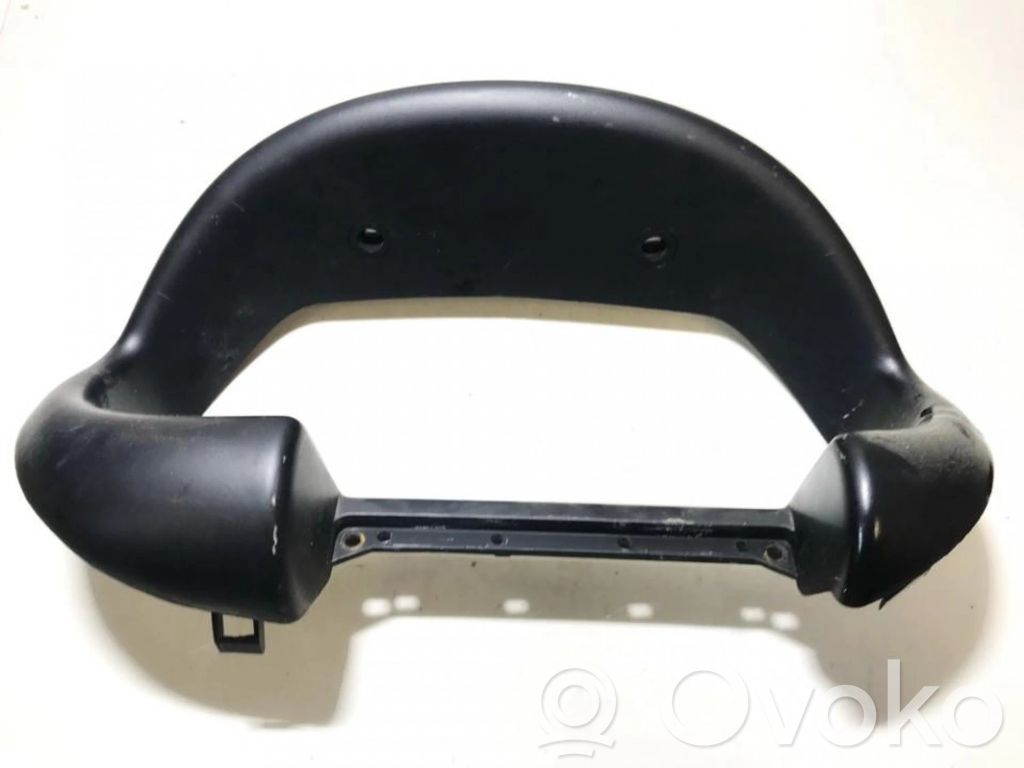 Rover 214 - 216 - 220 Tachimetro (quadro strumenti)
