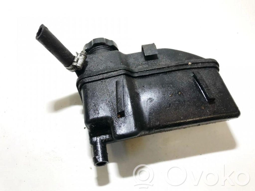 Volvo XC70 Serbatoio/vaschetta del liquido del servosterzo 