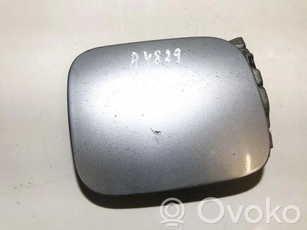 Audi A3 S3 8L Klapka wlewu paliwa 