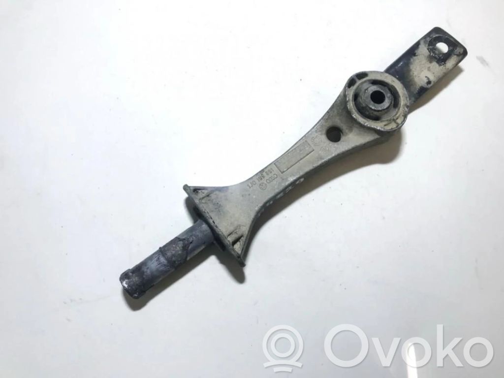 Audi A3 S3 8L Suport tampon motor 