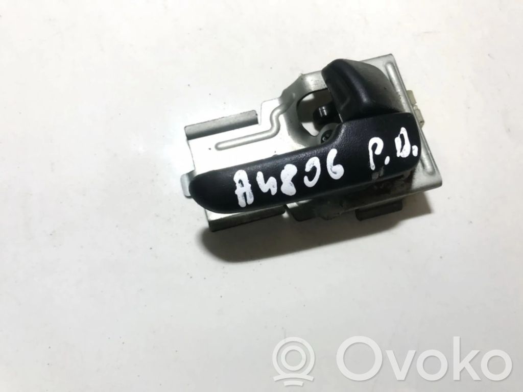 Manecilla interna puerta delantera   MDH20I,MDH20I