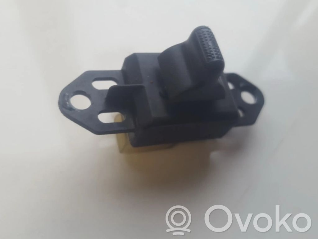 Dodge Grand Caravan Interruttore di controllo dell’alzacristalli elettrico 