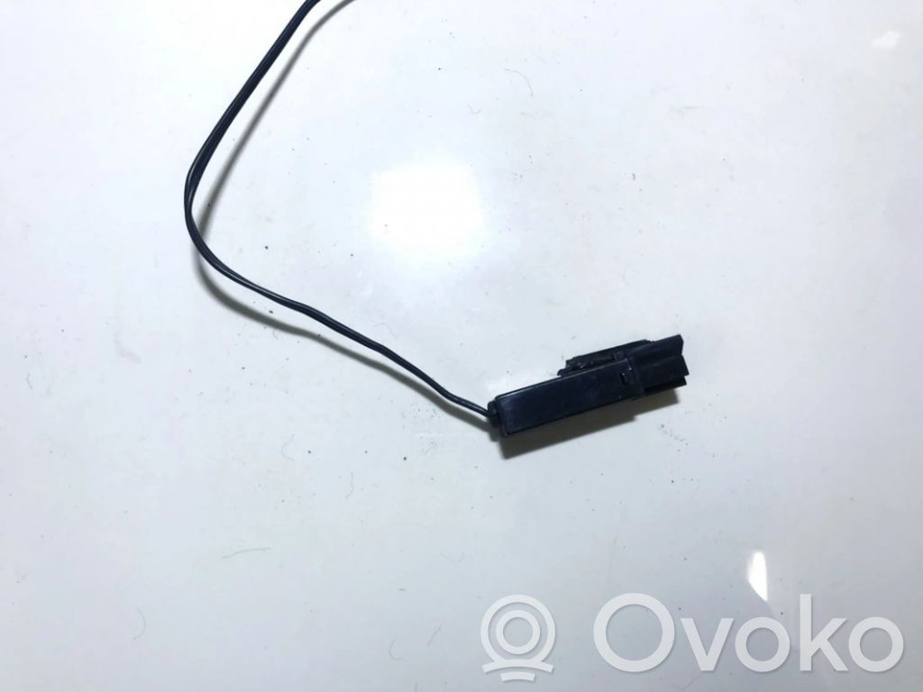 Sensor   5722938412,5722938412,5722938412,5722938412