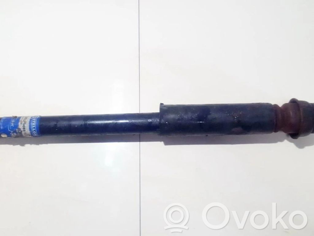 Hyundai Getz Amortizor spate