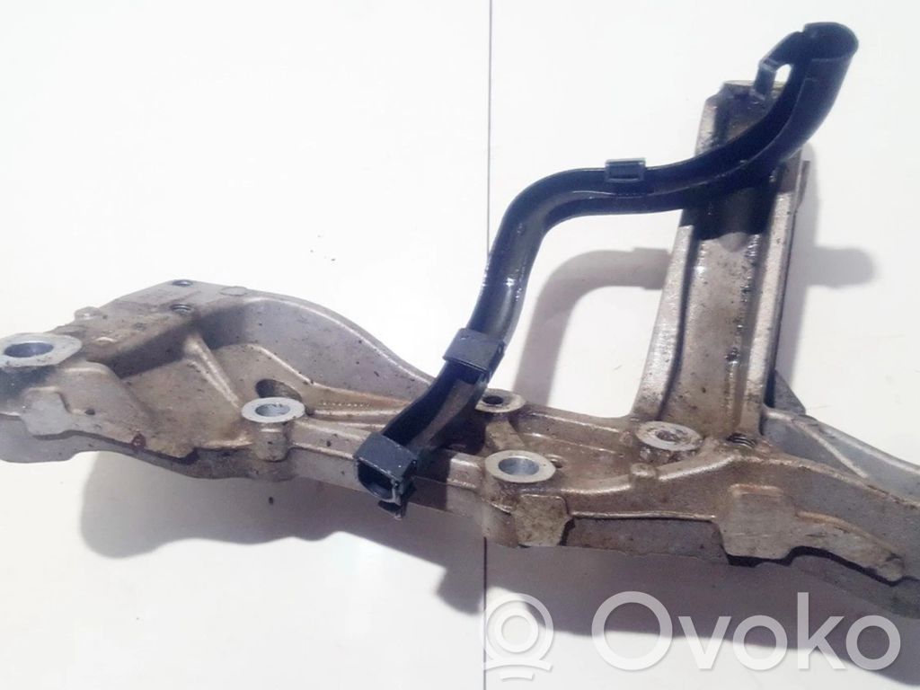Querlenker Achsschenkel vorne   1K0199295F,1K0199295F