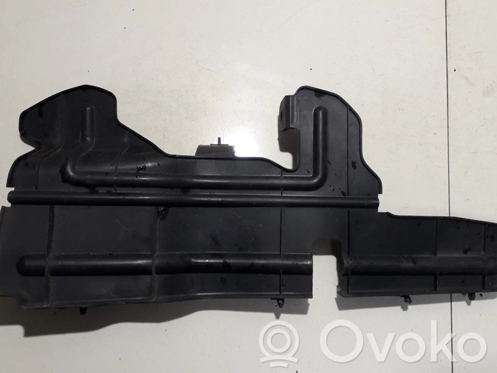 Toyota Corolla Verso AR10 Alte piese de exterior 