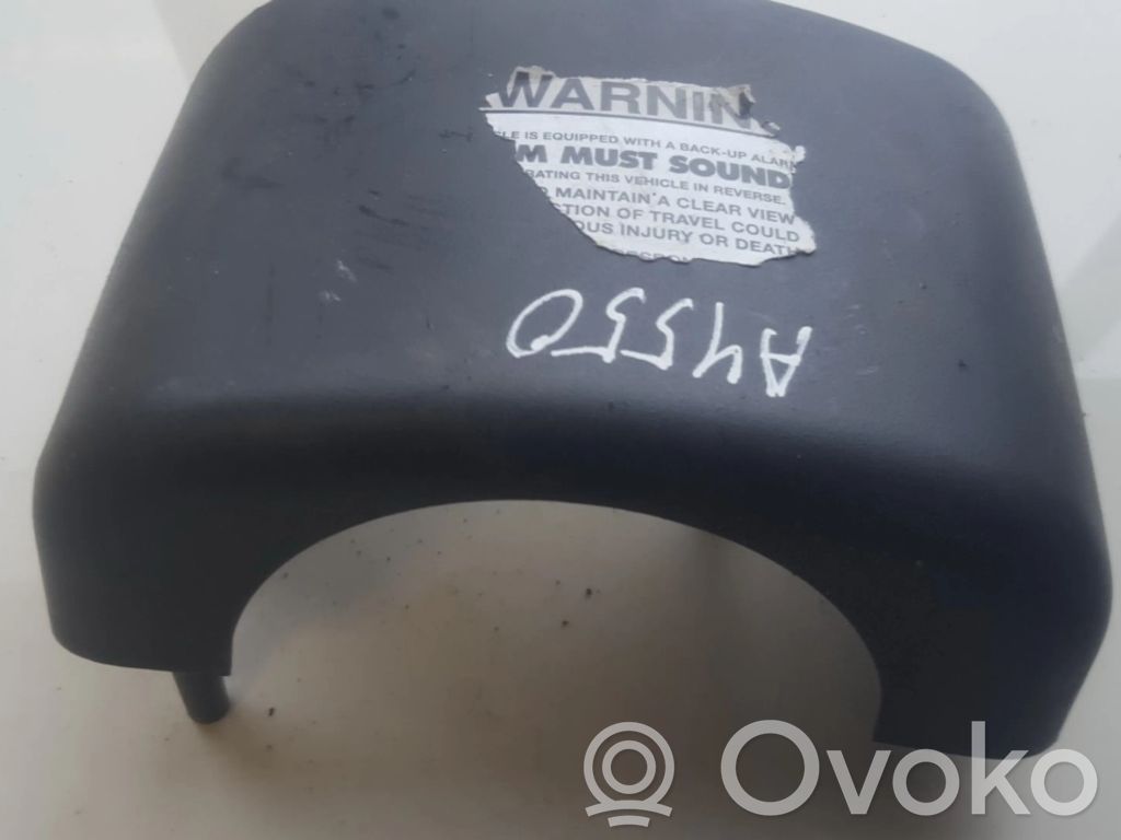 Dodge Grand Caravan Capac coloană direcție