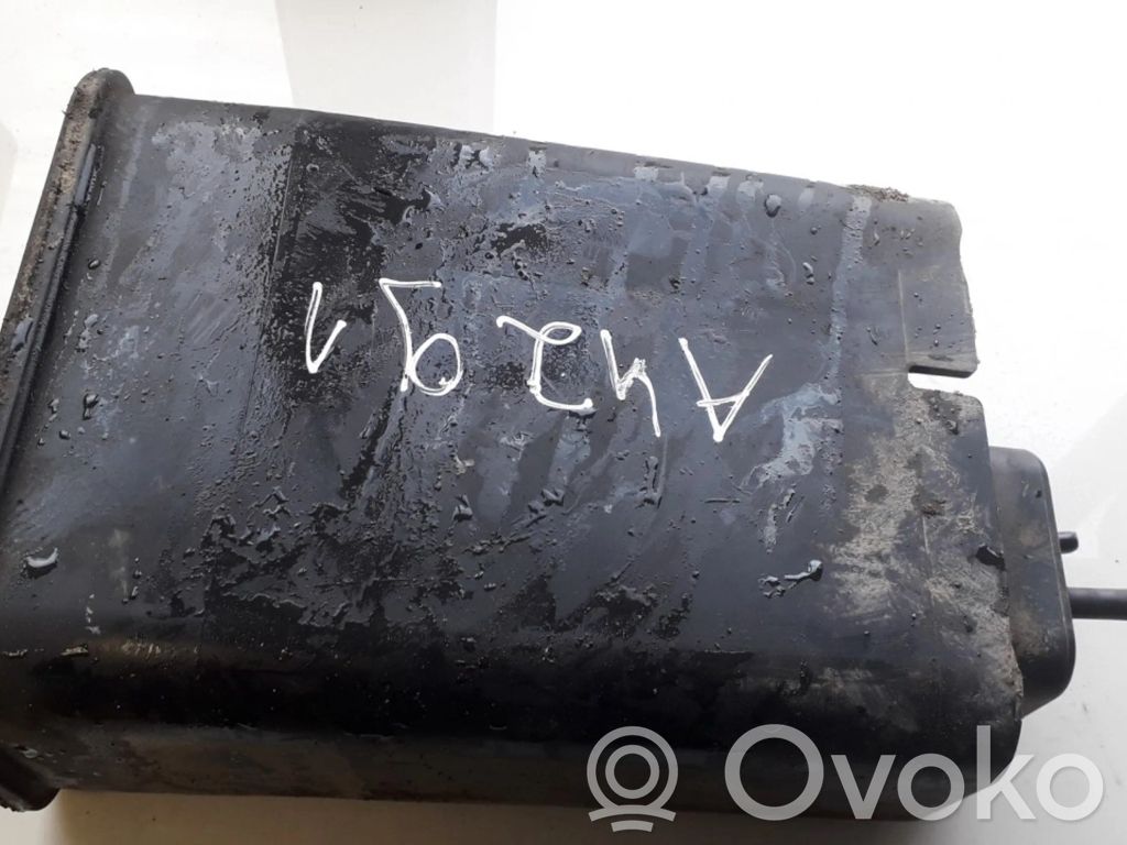 Land Rover Range Rover P38A Serbatoio a carbone attivo per il recupero vapori carburante 