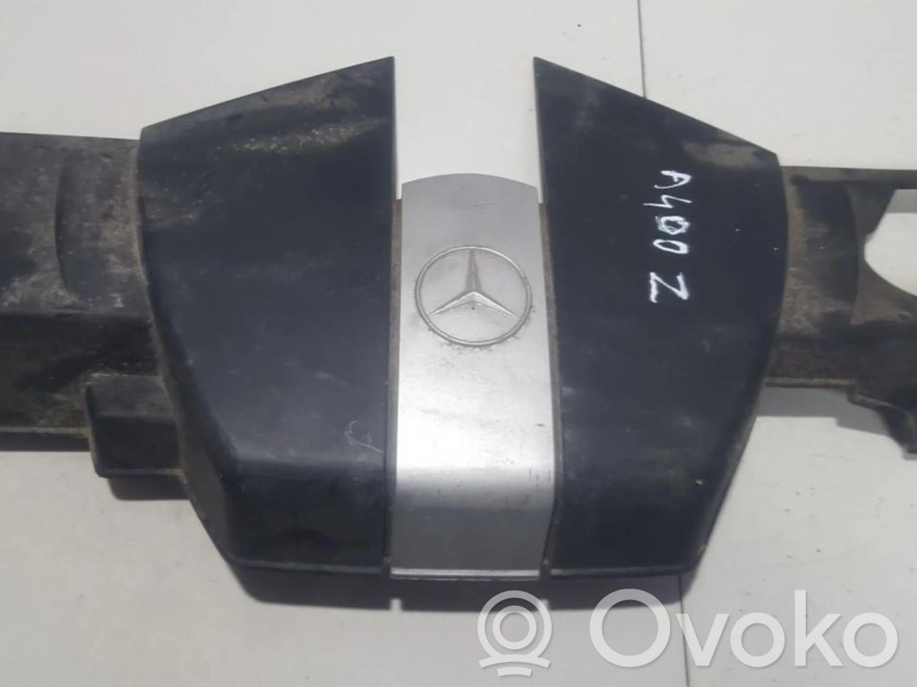 Mercedes-Benz CLK A209 C209 Copri motore (rivestimento)