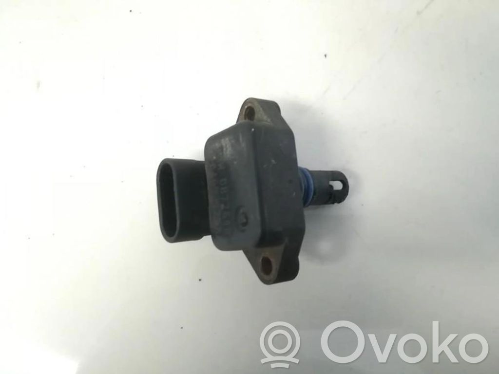 Mini One - Cooper R50 - 53 Sensore di pressione 