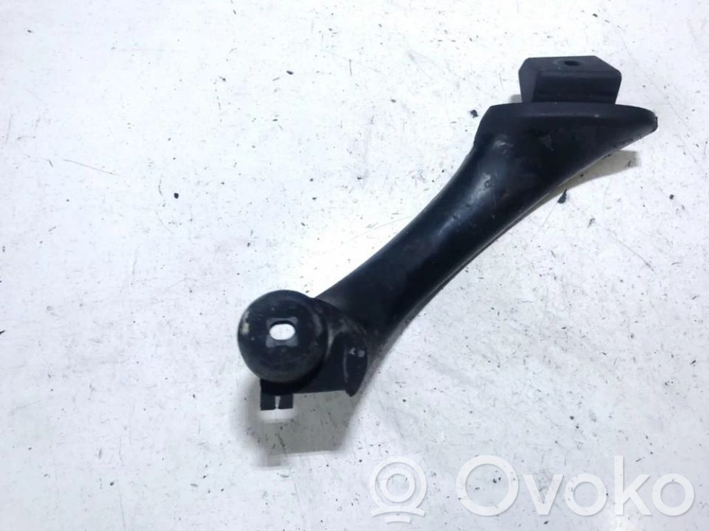 Chevrolet Tacuma Inne części wnętrza samochodu