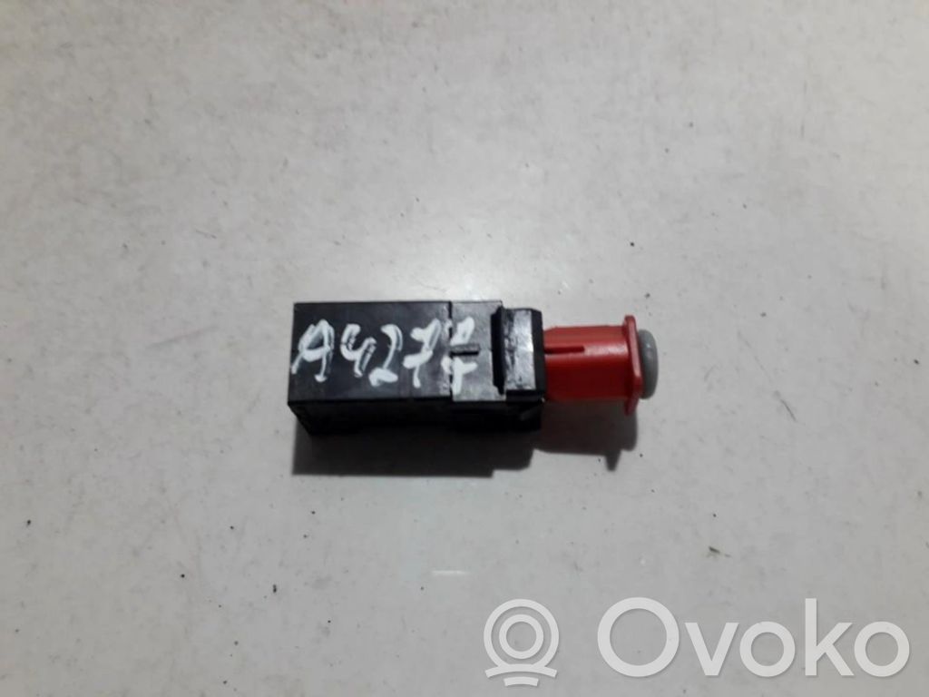 Sensor Bremspedal   55701395,869619858,55701395,869619858