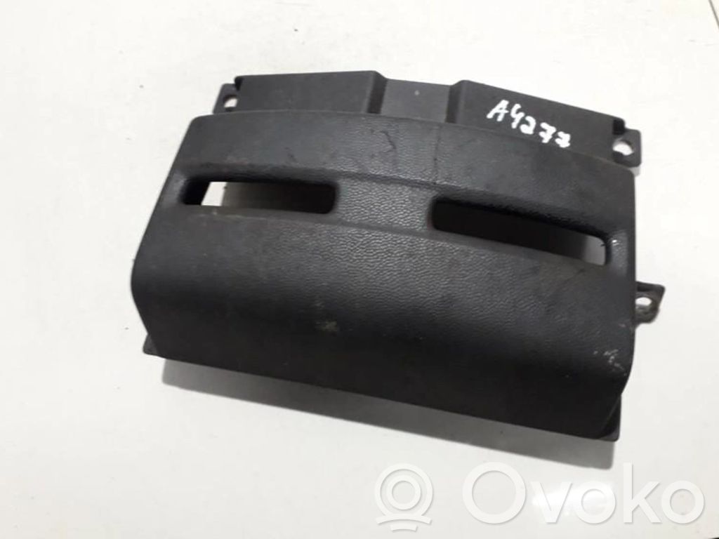 Opel Astra H Otros repuestos del interior
