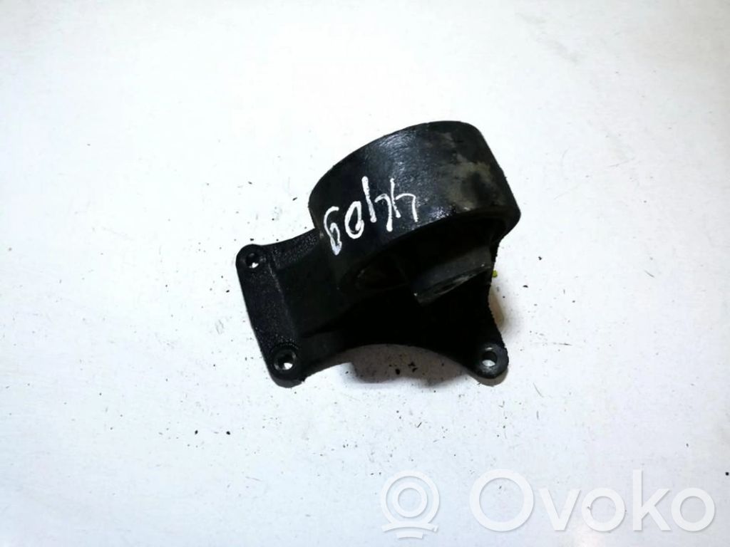 Jeep Grand Cherokee (WJ) Wspornik / Mocowanie silnika 