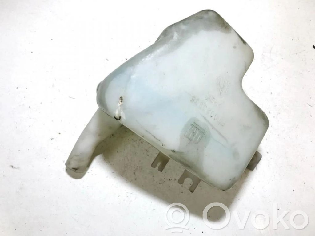 Opel Vectra B Serbatoio/vaschetta liquido lavavetri parabrezza 