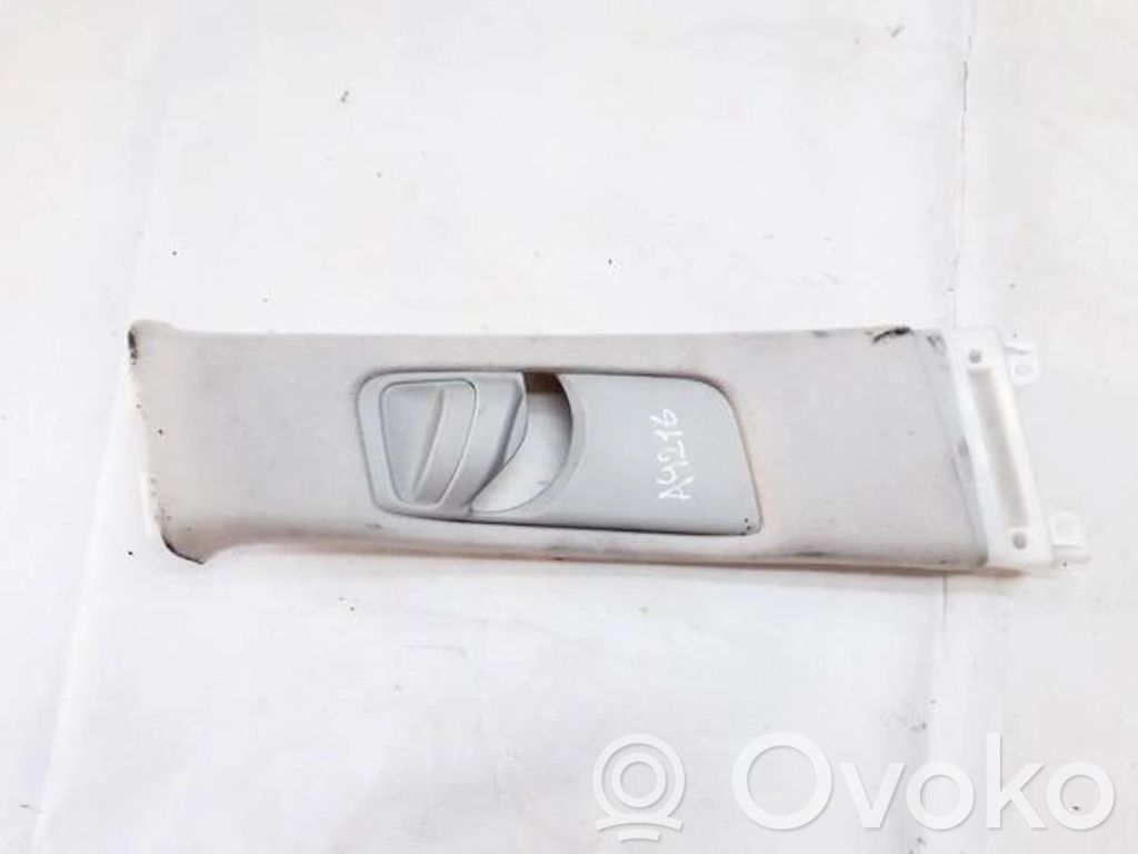 Altra parte interiore   731350F010,731350F010,0F010,73135,731350F010
