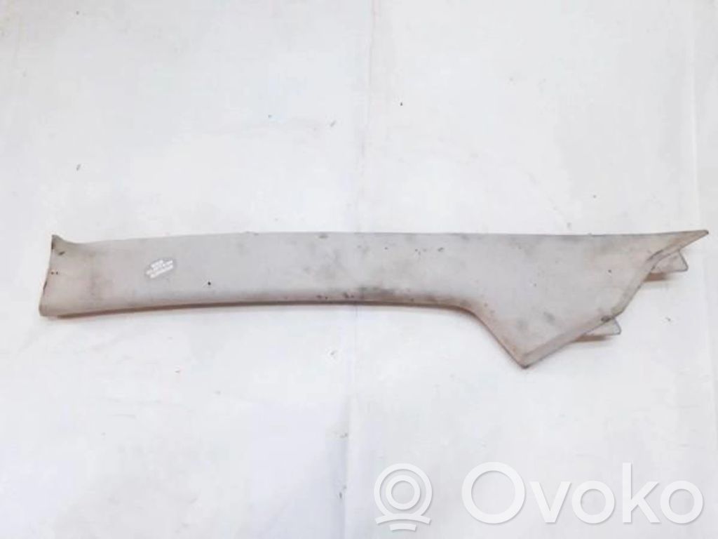 Toyota Corolla Verso AR10 Altra parte interiore 