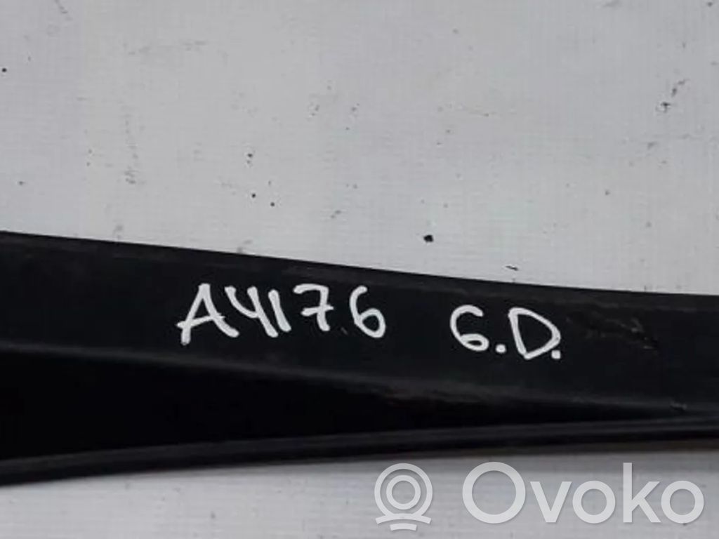 Capac prag spate   94061AG020,94061AG020