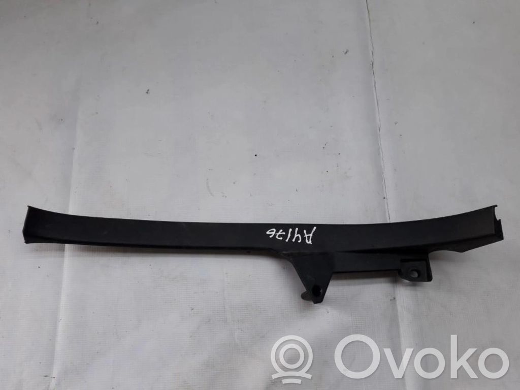 Subaru Outback Otros repuestos del interior 