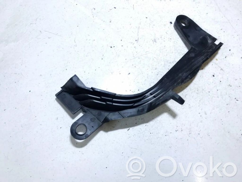 BMW X5 E53 Front bumper mounting bracket 