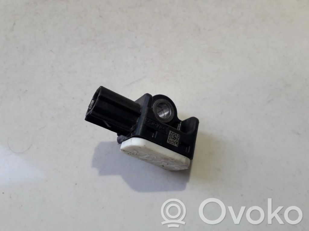 Ford Kuga I Czujnik uderzenia Airbag 