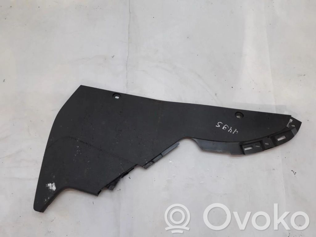 Alte piese de interior   7M51R044C73ADW,VP7M5X045C63ADW,7M51R044C73ADW,VP7M5X045C63ADW