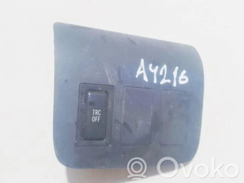 Interruptor de control de tracción (ASR)   588210F010,4740J71,4740J71,588210F010