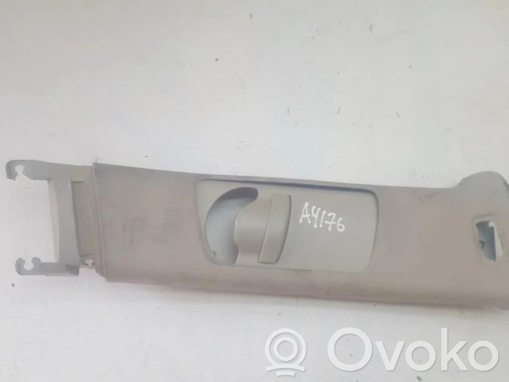 Subaru Outback Otros repuestos del interior 