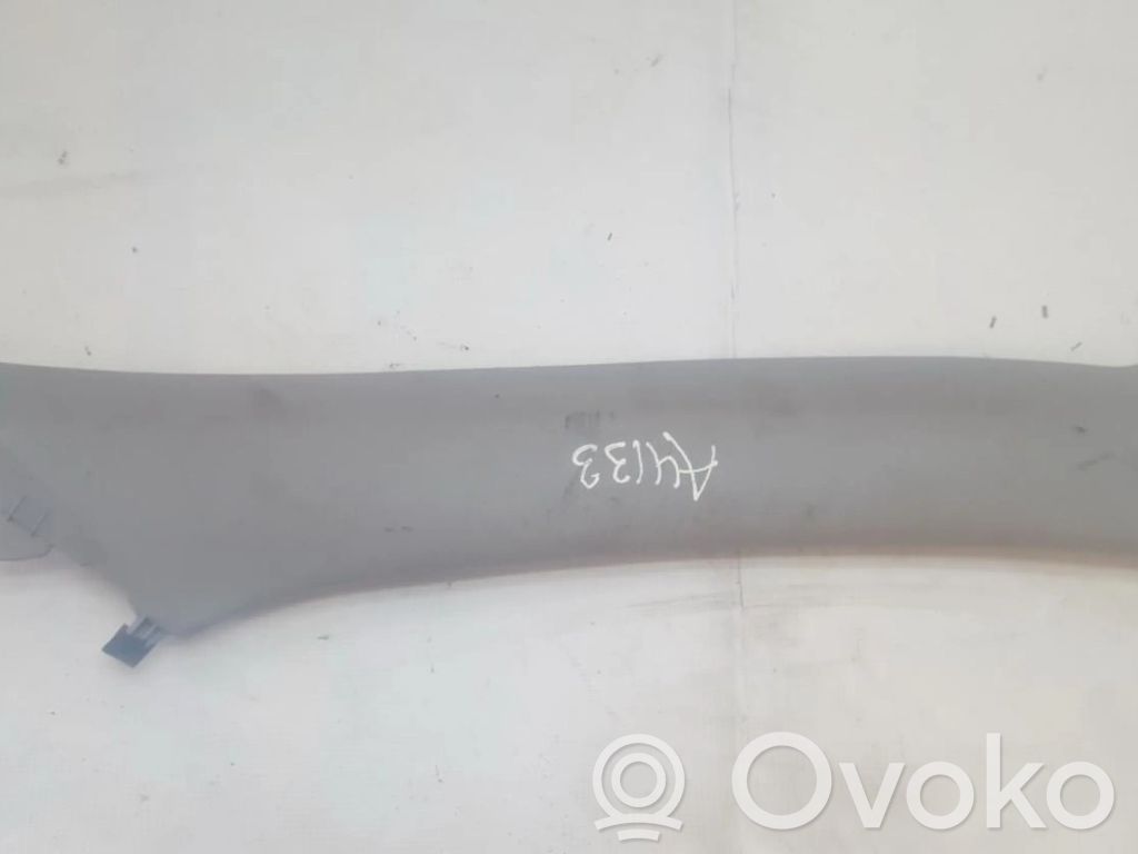 Toyota RAV 4 (XA30) Alte piese de interior 